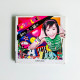 初戀大萌想 First Love 初戀大萌想 First Love