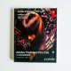 Adobe Premiere Pro CS6 中文版經典教程 Adobe Premiere Pro CS6 中文版經典教程