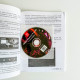 Adobe Premiere Pro CS6 中文版經典教程 Adobe Premiere Pro CS6 中文版經典教程