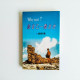 Why not? 給自己一點自由 Why not? 給自己一點自由
