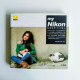 my Nikon 從零到 Nikon 達人 my Nikon 從零到 Nikon 達人