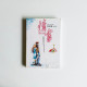 情書 情書