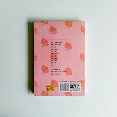 你好,我們的故事 你好,我們的故事