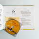 YOGA STORIES 瑜伽入門 YOGA STORIES 瑜伽入門