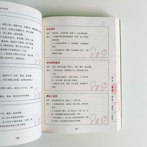 育兒聖經 育兒聖經