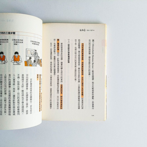 勉強桌造就千萬年收 勉強桌造就千萬年收