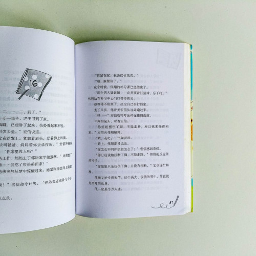 頭號朋友 頭號朋友