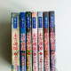 末等魂師(1~7冊) 末等魂師(1~7冊)
