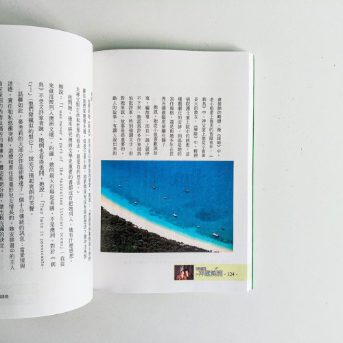 看地圖神遊澳洲 看地圖神遊澳洲