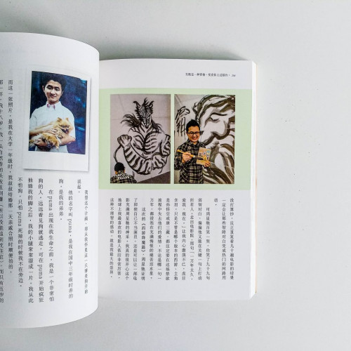 失敗是一種資格,獎賞你上過擂台 失敗是一種資格,獎賞你上過擂台