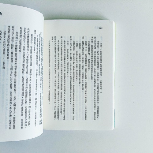 叛亂者 叛亂者