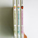 真正的蒙氏教育在家庭(3冊) 真正的蒙氏教育在家庭(3冊)