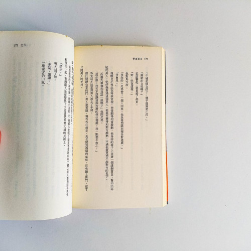 西默農偵探小說系列08:雙面路易 西默農偵探小說系列08:雙面路易