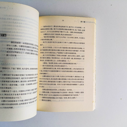 新聞的第3只眼 新聞的第3只眼