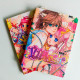 101寵物戀人(2冊) 101寵物戀人(2冊)