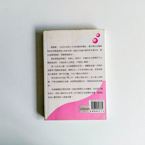 獨臂少年 獨臂少年