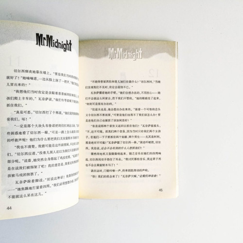 恐怖的遊樂場,血色眼睛的男孩 恐怖的遊樂場,血色眼睛的男孩