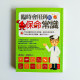 臨時會用到的保命常識 臨時會用到的保命常識