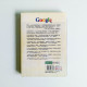 Google成功的七堂課 Google成功的七堂課