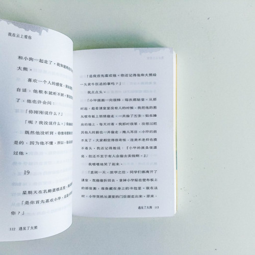 我在雲上愛你 我在雲上愛你