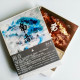 南音(上下2冊) 南音(上下2冊)