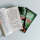 福爾摩斯探案故事集(3冊) 福爾摩斯探案故事集(3冊)