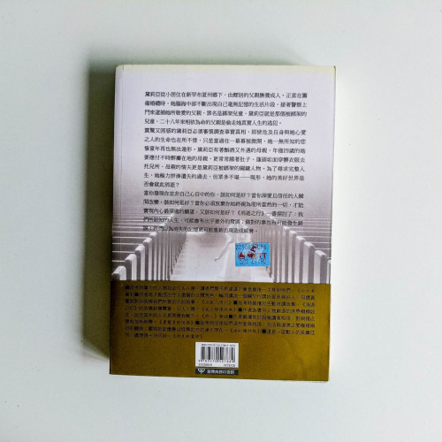 消逝之行 消逝之行