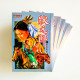 狀元郎（5冊）