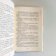 一生一世笑蒼穹:女扮男裝 2(2冊) 一生一世笑蒼穹:女扮男裝 2(2冊)