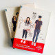 我的奇妙男友(2冊) 我的奇妙男友(2冊)
