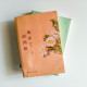 他來了,請閉眼(2冊) 他來了,請閉眼(2冊)