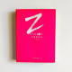 Z Fashion:平價時尚力 Z Fashion:平價時尚力