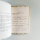 左雍右為:echo的雙子情書 左雍右為:echo的雙子情書