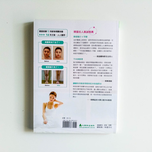 韓國明星變漂亮的秘訣 韓國明星變漂亮的秘訣