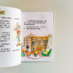 傻貓神探：鬼屋請柬