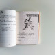 淘氣跑馬小跳系列：笨女孩安琪兒