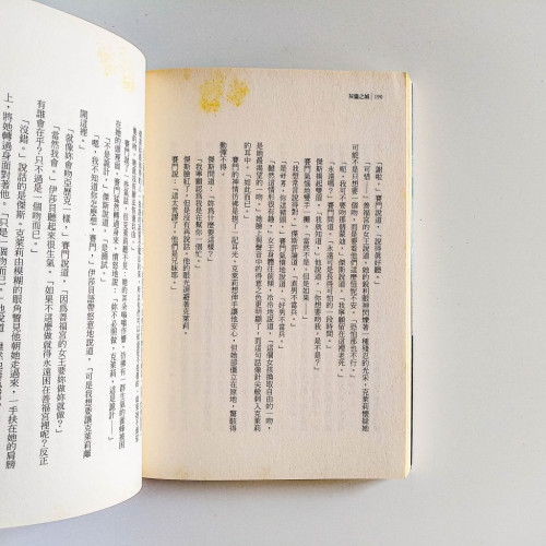 骸骨之城3:灰燼之城 骸骨之城3:灰燼之城