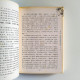 細講弟子規：幸福人生講座