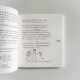 交換日記10 交換日記10