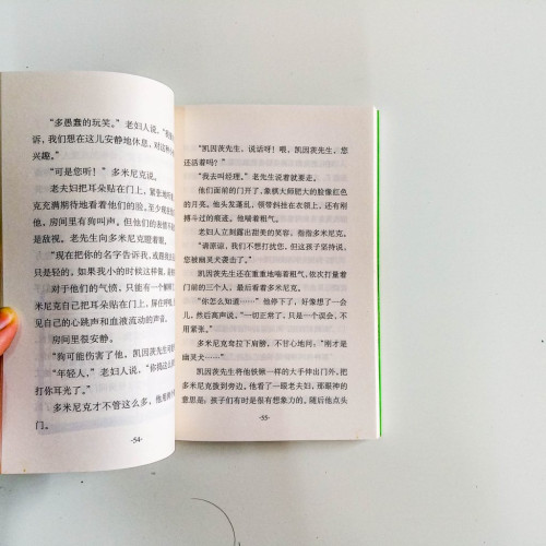 超級小虎隊：復仇的幽靈犬