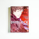 Sherlock銀行家之死