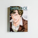 Sherlock致命遊戲