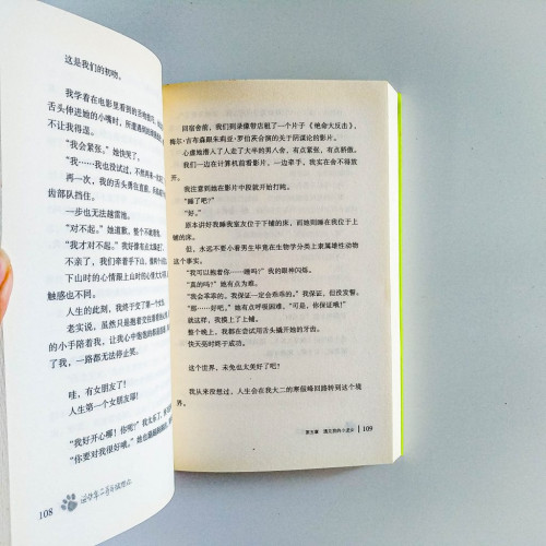 這些年,二哥哥很想你 這些年,二哥哥很想你