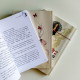 人生拍賣會(3冊) 人生拍賣會(3冊)