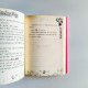 陽光姐姐小書房--單翼天使不孤單 陽光姐姐小書房--單翼天使不孤單