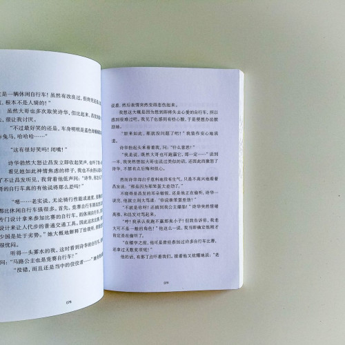 雙子座 雙子座