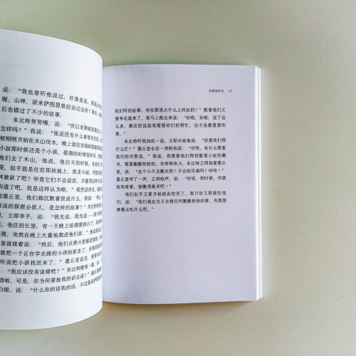 尼普頓手記 尼普頓手記