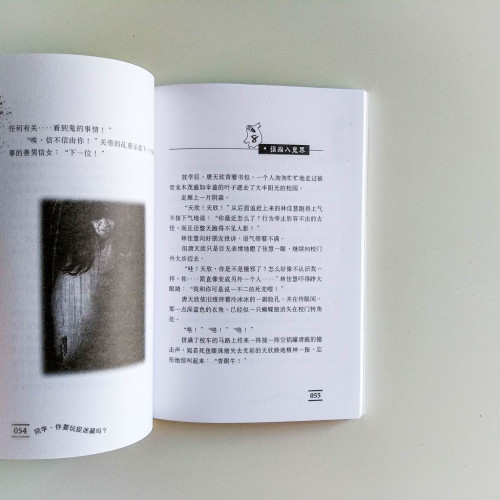 捉迷藏 捉迷藏