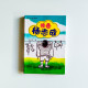 我是楊志成 我是楊志成