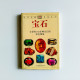 寶石:全世界130多種寶石的彩色圖鑑 寶石:全世界130多種寶石的彩色圖鑑